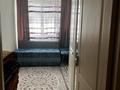 2-бөлмелі пәтер · 65.6 м² · 9/9 қабат, Байдибек Би 9/10, бағасы: 26 млн ₸ в Шымкенте — фото 2
