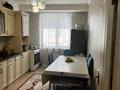 2-бөлмелі пәтер · 65.6 м² · 9/9 қабат, Байдибек Би 9/10, бағасы: 26 млн ₸ в Шымкенте — фото 3