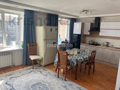 Продажа квартир в Акмолинской обл.: 4-комнатная квартира · 103.9 м² · 5/5 этаж, Осипенко 34 за 34 млн 〒 4-комнатная квартира · 103.9 м² · 5/5 этаж, Осипенко 34 за 34 млн 〒 в Кокшетау