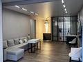5-бөлмелі пәтер · 227 м² · 1/5 қабат, мкр Ерменсай, Ушкемпирова 42, бағасы: 2 млн ₸ в Алматы, Бостандыкский р-н