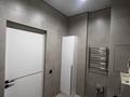 5-бөлмелі пәтер · 227 м² · 1/5 қабат, мкр Ерменсай, Ушкемпирова 42, бағасы: 2 млн ₸ в Алматы, Бостандыкский р-н — фото 10