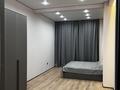 5-бөлмелі пәтер · 227 м² · 1/5 қабат, мкр Ерменсай, Ушкемпирова 42, бағасы: 2 млн ₸ в Алматы, Бостандыкский р-н — фото 12