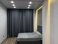 5-бөлмелі пәтер · 227 м² · 1/5 қабат, мкр Ерменсай, Ушкемпирова 42, бағасы: 2 млн ₸ в Алматы, Бостандыкский р-н — фото 13