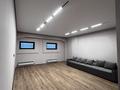 5-бөлмелі пәтер · 227 м² · 1/5 қабат, мкр Ерменсай, Ушкемпирова 42, бағасы: 2 млн ₸ в Алматы, Бостандыкский р-н — фото 14