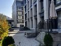 5-бөлмелі пәтер · 227 м² · 1/5 қабат, мкр Ерменсай, Ушкемпирова 42, бағасы: 2 млн ₸ в Алматы, Бостандыкский р-н — фото 20