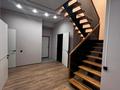 5-бөлмелі пәтер · 227 м² · 1/5 қабат, мкр Ерменсай, Ушкемпирова 42, бағасы: 2 млн ₸ в Алматы, Бостандыкский р-н — фото 22