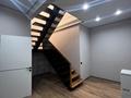 5-бөлмелі пәтер · 227 м² · 1/5 қабат, мкр Ерменсай, Ушкемпирова 42, бағасы: 2 млн ₸ в Алматы, Бостандыкский р-н — фото 23