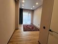 5-бөлмелі пәтер · 227 м² · 1/5 қабат, мкр Ерменсай, Ушкемпирова 42, бағасы: 2 млн ₸ в Алматы, Бостандыкский р-н — фото 24