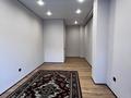 5-бөлмелі пәтер · 227 м² · 1/5 қабат, мкр Ерменсай, Ушкемпирова 42, бағасы: 2 млн ₸ в Алматы, Бостандыкский р-н — фото 27
