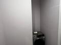 5-бөлмелі пәтер · 227 м² · 1/5 қабат, мкр Ерменсай, Ушкемпирова 42, бағасы: 2 млн ₸ в Алматы, Бостандыкский р-н — фото 29