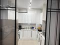 5-бөлмелі пәтер · 227 м² · 1/5 қабат, мкр Ерменсай, Ушкемпирова 42, бағасы: 2 млн ₸ в Алматы, Бостандыкский р-н — фото 4