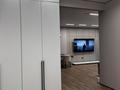 5-бөлмелі пәтер · 227 м² · 1/5 қабат, мкр Ерменсай, Ушкемпирова 42, бағасы: 2 млн ₸ в Алматы, Бостандыкский р-н — фото 5