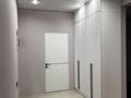 5-бөлмелі пәтер · 227 м² · 1/5 қабат, мкр Ерменсай, Ушкемпирова 42, бағасы: 2 млн ₸ в Алматы, Бостандыкский р-н — фото 6