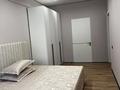 5-бөлмелі пәтер · 227 м² · 1/5 қабат, мкр Ерменсай, Ушкемпирова 42, бағасы: 2 млн ₸ в Алматы, Бостандыкский р-н — фото 8