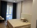 5-бөлмелі пәтер · 227 м² · 1/5 қабат, мкр Ерменсай, Ушкемпирова 42, бағасы: 2 млн ₸ в Алматы, Бостандыкский р-н — фото 9