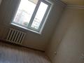 3-бөлмелі пәтер · 68 м² · 8/9 қабат, Астана 39 — 4 микрорайон, бағасы: 17 млн ₸ в Аксу — фото 2