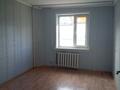3-бөлмелі пәтер · 68 м² · 8/9 қабат, Астана 39 — 4 микрорайон, бағасы: 17 млн ₸ в Аксу — фото 3