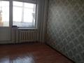 3-бөлмелі пәтер · 68 м² · 8/9 қабат, Астана 39 — 4 микрорайон, бағасы: 17 млн ₸ в Аксу — фото 5