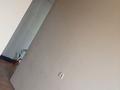 3-бөлмелі пәтер · 68 м² · 8/9 қабат, Астана 39 — 4 микрорайон, бағасы: 17 млн ₸ в Аксу — фото 6