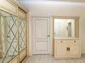4 комнаты · 120 м² · 4/5 этаж, Абылай хана 59/1 — Бауыржан Момышулы за 70 000 ₸ в Астане, Алматы р-н — фото 2