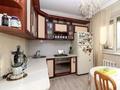 4 комнаты · 120 м² · 4/5 этаж, Абылай хана 59/1 — Бауыржан Момышулы за 70 000 ₸ в Астане, Алматы р-н — фото 3