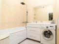 4 комнаты · 120 м² · 4/5 этаж, Абылай хана 59/1 — Бауыржан Момышулы за 70 000 ₸ в Астане, Алматы р-н — фото 4