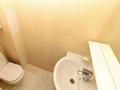 4 комнаты · 120 м² · 4/5 этаж, Абылай хана 59/1 — Бауыржан Момышулы за 70 000 ₸ в Астане, Алматы р-н — фото 5