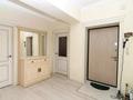 4 комнаты · 120 м² · 4/5 этаж, Абылай хана 59/1 — Бауыржан Момышулы за 70 000 ₸ в Астане, Алматы р-н — фото 6
