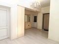 4 комнаты · 120 м² · 4/5 этаж, Абылай хана 59/1 — Бауыржан Момышулы за 70 000 ₸ в Астане, Алматы р-н — фото 7