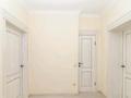 4 комнаты · 120 м² · 4/5 этаж, Абылай хана 59/1 — Бауыржан Момышулы за 70 000 ₸ в Астане, Алматы р-н — фото 8