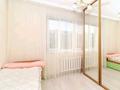 4 комнаты · 120 м² · 4/5 этаж, Абылай хана 59/1 — Бауыржан Момышулы за 70 000 ₸ в Астане, Алматы р-н — фото 10