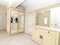 4 комнаты · 120 м² · 4/5 этаж, Абылай хана 59/1 — Бауыржан Момышулы за 70 000 ₸ в Астане, Алматы р-н
