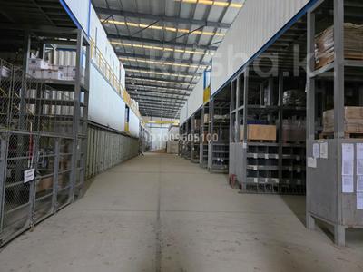 Кеңселер, қоймалар · 24000 м², бағасы: 96 млн 〒 в Актау