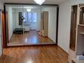 1-бөлмелі пәтер · 33 м² · 3/5 қабат, мкр Айнабулак-3 110, бағасы: 26 млн ₸ в Алматы, Жетысуский р-н