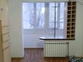 1-бөлмелі пәтер · 33 м² · 3/5 қабат, мкр Айнабулак-3 110, бағасы: 26 млн ₸ в Алматы, Жетысуский р-н — фото 2