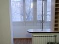1-бөлмелі пәтер · 33 м² · 3/5 қабат, мкр Айнабулак-3 110, бағасы: 26 млн ₸ в Алматы, Жетысуский р-н — фото 3