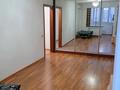 1-бөлмелі пәтер · 33 м² · 3/5 қабат, мкр Айнабулак-3 110, бағасы: 26 млн ₸ в Алматы, Жетысуский р-н — фото 4