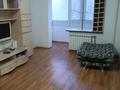 1-бөлмелі пәтер · 33 м² · 3/5 қабат, мкр Айнабулак-3 110, бағасы: 26 млн ₸ в Алматы, Жетысуский р-н — фото 5