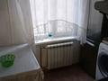 1-бөлмелі пәтер · 33 м² · 3/5 қабат, мкр Айнабулак-3 110, бағасы: 26 млн ₸ в Алматы, Жетысуский р-н — фото 6