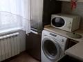 1-бөлмелі пәтер · 33 м² · 3/5 қабат, мкр Айнабулак-3 110, бағасы: 26 млн ₸ в Алматы, Жетысуский р-н — фото 7