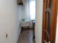1-бөлмелі пәтер · 33 м² · 3/5 қабат, мкр Айнабулак-3 110, бағасы: 26 млн ₸ в Алматы, Жетысуский р-н — фото 8