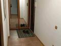 1-бөлмелі пәтер · 33 м² · 3/5 қабат, мкр Айнабулак-3 110, бағасы: 26 млн ₸ в Алматы, Жетысуский р-н — фото 9