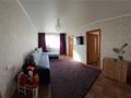 4-бөлмелі пәтер · 61.1 м² · 1/5 қабат, Майкудук, 11а микрорайон, бағасы: 14.1 млн ₸ в Караганде, Алихана Бокейханова р-н