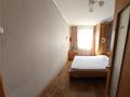 4-бөлмелі пәтер · 61.1 м² · 1/5 қабат, Майкудук, 11а микрорайон, бағасы: 14.1 млн ₸ в Караганде, Алихана Бокейханова р-н — фото 2