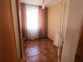 4-бөлмелі пәтер · 61.1 м² · 1/5 қабат, Майкудук, 11а микрорайон, бағасы: 14.1 млн ₸ в Караганде, Алихана Бокейханова р-н — фото 3