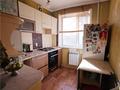 4-бөлмелі пәтер · 61.1 м² · 1/5 қабат, Майкудук, 11а микрорайон, бағасы: 14.1 млн ₸ в Караганде, Алихана Бокейханова р-н — фото 4