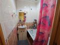 4-бөлмелі пәтер · 61.1 м² · 1/5 қабат, Майкудук, 11а микрорайон, бағасы: 14.1 млн ₸ в Караганде, Алихана Бокейханова р-н — фото 5