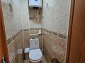 4-бөлмелі пәтер · 61.1 м² · 1/5 қабат, Майкудук, 11а микрорайон, бағасы: 14.1 млн ₸ в Караганде, Алихана Бокейханова р-н — фото 6