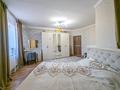 Отдельный дом · 5 комнат · 210 м² · 4.4 сот., Акниет 8 за 80 млн ₸ в Алматы, Алатауский р-н — фото 13