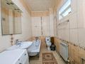Отдельный дом · 5 комнат · 210 м² · 4.4 сот., Акниет 8 за 80 млн ₸ в Алматы, Алатауский р-н — фото 15